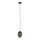 Steinhauer 4222ZW + I15466S