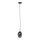 Steinhauer 4222ZW + I15466S