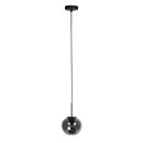 Steinhauer 4222ZW + I15467S