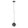 Steinhauer 4222ZW + I15467S