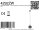 Steinhauer 4222ZW + I15468S