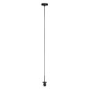 Steinhauer 4222ZW + I15471S