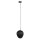 Steinhauer 4222ZW + K2011NS