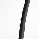 Steinhauer Vloerl. ring led 45cm *M*