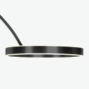 Steinhauer Vloerl. ring led 45cm *M*