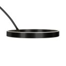Steinhauer Vloerl. ring led 45cm *M*