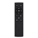 Steinhauer Vloerl. ring led 45cm *M*
