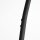 Steinhauer Vloerl. ring led 45cm *M*