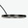 Steinhauer Vloerl. ring led 45cm *M*