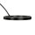 Steinhauer Vloerl. ring led 45cm *M*