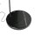 Steinhauer Vloerl. ring led 45cm *M*