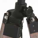 Steinhauer 3348ZW + K1068FS