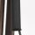 Steinhauer 3348ZW + K1068FS