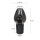 Steinhauer 4128ZW + I15466S