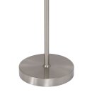 Steinhauer 1563ST + K3084QS