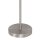 Steinhauer 1563ST + K3084QS