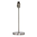 Steinhauer 1563ST + K3084RS