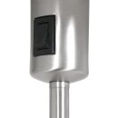 Steinhauer 1563ST + K3084RS