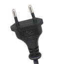 Steinhauer 1563ST + K3084RS