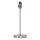 Steinhauer 1563ST + K3084ZS