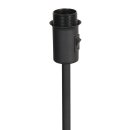 Steinhauer 1563ZW + K3084GS