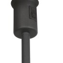 Steinhauer 1563ZW + K3084RS