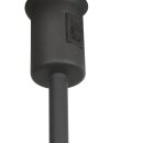Steinhauer 1563ZW + K3084VS