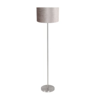 Steinhauer 3403ST + K7396GS