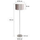 Steinhauer 3403ST + K7396GS