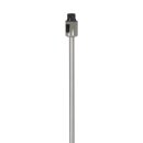 Steinhauer 3403ST + K7396KS