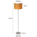 Steinhauer 3403ST + K7396KS