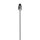 Steinhauer 3403ST + K7396KS