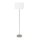 Steinhauer 3403ST + K7396QS