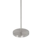 Steinhauer 3403ST + K7396QS