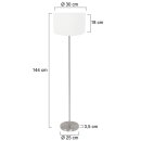 Steinhauer 3403ST + K7396QS