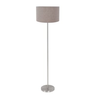 Steinhauer 3403ST + K7396RS