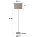 Steinhauer 3403ST + K7396RS