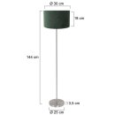 Steinhauer 3403ST + K7396VS
