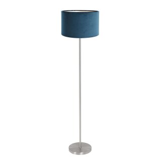Steinhauer 3403ST + K7396ZS