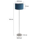 Steinhauer 3403ST + K7396ZS