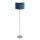 Steinhauer 3403ST + K7396ZS