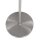 Steinhauer 3403ST + K7396ZS