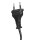 Steinhauer 3403ST + K7396ZS