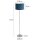 Steinhauer 3403ST + K7396ZS