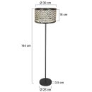 Steinhauer 3403ZW + K7396BS