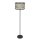 Steinhauer 3403ZW + K7396BS