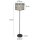 Steinhauer 3403ZW + K7396BS