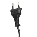 Steinhauer 3403ZW + K7396FS