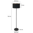 Steinhauer 3403ZW + K7396FS