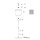 Steinhauer 3403ZW + K7396FS